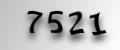 required.captchas